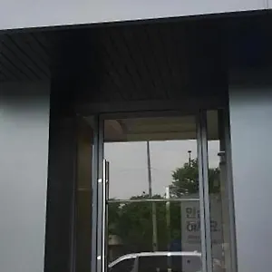 K精品酒店 汽车旅馆
