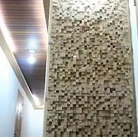 Huga Haus Hostel Seoul